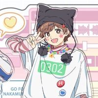 💫Hirose🤎