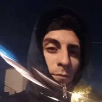 CarlosA_star84959369