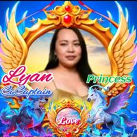🇵🇭𝗠𝗢𝗟💘CoCapt.Lyan💖
