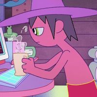 Humanlly_person