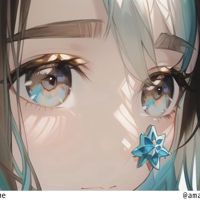 Лизочка_star85314543