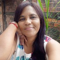 Silvana_star85385802