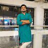 SoumajitGhose