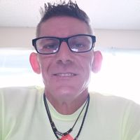 ShawnMurphymusic