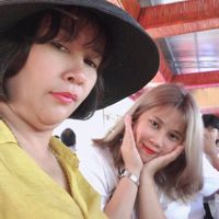NguyễnT_star85905123