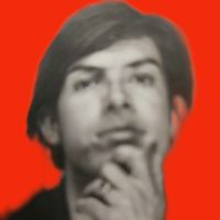 TomJosephWashington