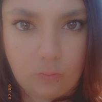 MariePier13
