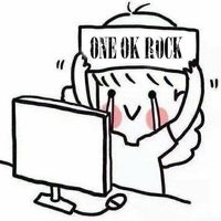 oorerkouhai