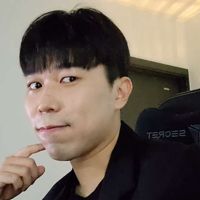 하멜른🪈