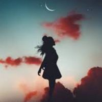Amarah_Tjarks_