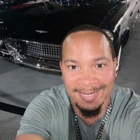 Jeremiah411