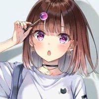 100033142078