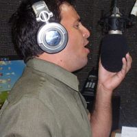 Rogério_star87370253