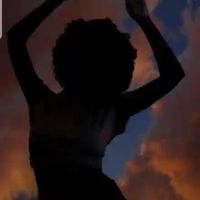 Gladys1Soul
