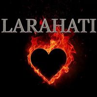 ☯«͜͡ʟʌʀʌHati🖤