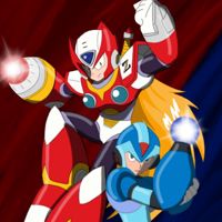Xandzero