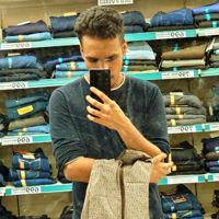 Arijit.906