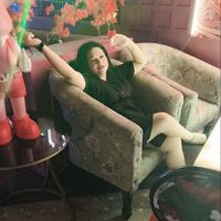 AnjaliV_star87853609