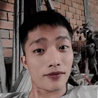꧁•⊹٭$ółXáM٭⊹•꧂💞ҜHẢI💞