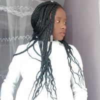 singerSandy__star657
