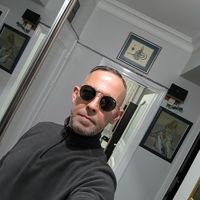 sErDaR
