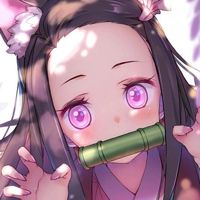 lmyourhorror16