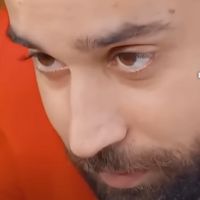 ❣️khan.viki