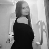 _katerinapetrova_777