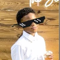 CalixWilliams
