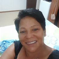 🤶👼🇿🇦Louise💫💫