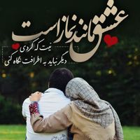R.Hamid_eagle5104