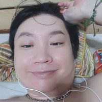 แบงคชอบร้อง