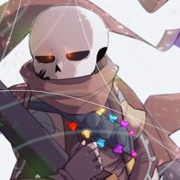 {Ink_Sans}