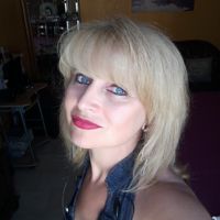 🌏✨️💥mimie54💥✨️🌎.