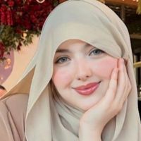 اريجstar852