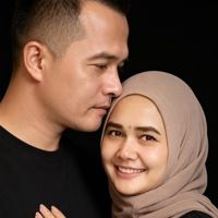 🧸⃝ᴹᶜᶠ⌯⌲V.𝕊𝕠𝕗𝕪𝕒𝕟⭐🇮🇩༒꧂