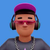 Djgaznabibg