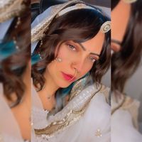 🩵💙🇮🇳🫰SHERON🫶🇮🇳🩵💙