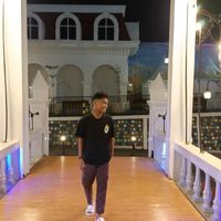 ImanuelhdsMamoh