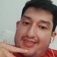 MarkoYankee