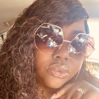 MzAshDaVocalist