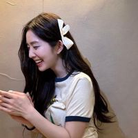 Rjjinnie20