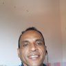 MiltonS_star91584612