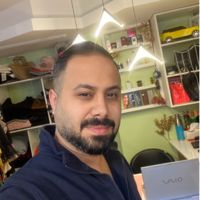 Mohammad_berahman