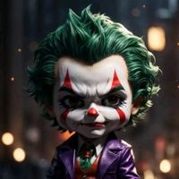 capi🇻🇪joker_mervin