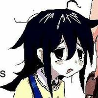 かがみ