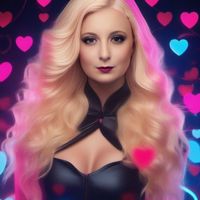❥⃝𝑨🌸𝑳𝑱𝑶𝑵𝑨❥⃝💗