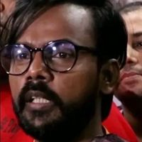 হিরো--আলম