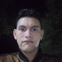21Erick