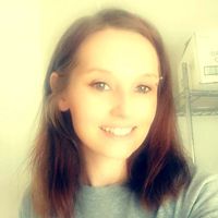 AmbieBambie91